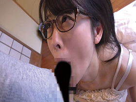 貸別荘不倫旅行 失楽園の人妻 SIDE.A＆B RE:MIX　サンプル画像08